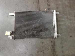 Used Air conditioning radiator Volkswagen Passat Variant (3G5) 1.6 TDI 16V Price € 163,35 Inclusive VAT offered by Autohandel Didier