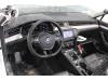 Juego de airbags de un Volkswagen Passat Variant (3G5) 1.6 TDI 16V 2017