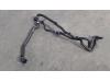 BMW 1 serie (F40) 116d 1.5 12V TwinPower Lines (miscellaneous)