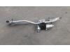 BMW 1 serie (F40) 116d 1.5 12V TwinPower Front wiper motor