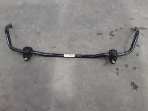 Used Front anti-roll bar BMW 1 serie (F40) 116d 1.5 12V TwinPower Price € 66,55 Inclusive VAT offered by Autohandel Didier