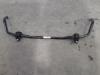 BMW 1 serie (F40) 116d 1.5 12V TwinPower Front anti-roll bar