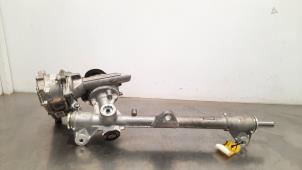 Used Steering box BMW 1 serie (F40) 116d 1.5 12V TwinPower Price € 635,25 Inclusive VAT offered by Autohandel Didier