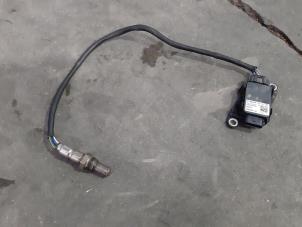 Used Nox sensor BMW 1 serie (F40) 116d 1.5 12V TwinPower Price € 151,25 Inclusive VAT offered by Autohandel Didier