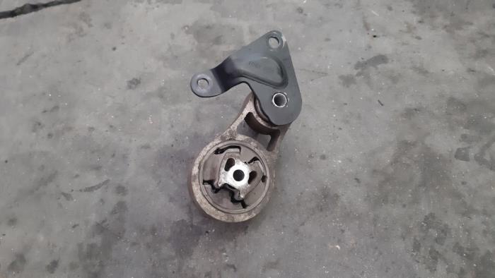Used Engine mount Ford Transit Courier 1.5 TDCi 75 Price € 12,10 Inclusive VAT offered by Autohandel Didier