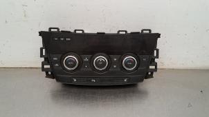 Używane Panel sterowania klimatyzacji Mazda 6 SportBreak (GJ/GH/GL) 2.2 SkyActiv-D 150 16V Cena € 163,35 Z VAT oferowane przez Autohandel Didier