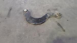 Used Rear upper wishbone, right Audi A3 Limousine (8VS/8VM) 2.0 TDI 16V Price € 36,30 Inclusive VAT offered by Autohandel Didier