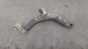 Used Front wishbone, right Volkswagen Transporter T6 2.0 TDI DRF Price € 90,75 Inclusive VAT offered by Autohandel Didier