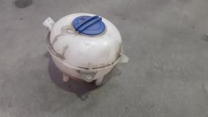 Used Expansion vessel Volkswagen Transporter T6 2.0 TDI DRF Price € 24,20 Inclusive VAT offered by Autohandel Didier