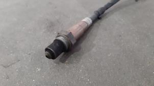 Lambda probe from a Volkswagen Transporter T6 2.0 TDI DRF 2017