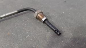 Lambda probe from a Volkswagen Transporter T6 2.0 TDI DRF 2017