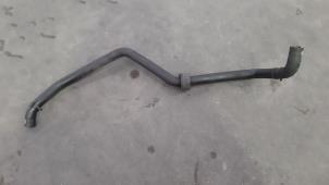 Used Power steering line Volkswagen Transporter T6 2.0 TDI DRF Price € 14,52 Inclusive VAT offered by Autohandel Didier