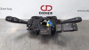 Used Steering column stalk Dacia Sandero II 1.5 dCi 90 Price € 114,95 Inclusive VAT offered by Autohandel Didier