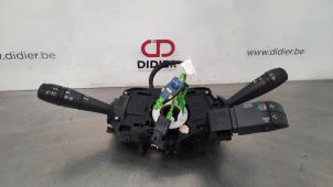 Used Steering column stalk Dacia Logan MCV III/Sandero Wagon (SD07) 0.9 TCe 90 12V Price € 127,05 Inclusive VAT offered by Autohandel Didier