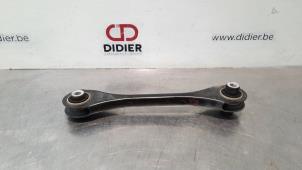 Used Rear upper wishbone, right Volkswagen Tiguan (AD1) 1.4 TSI 16V Price € 36,30 Inclusive VAT offered by Autohandel Didier