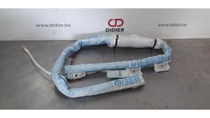 Used Roof curtain airbag, right Alfa Romeo Giulia (952) 2.2d 180 16V Price € 193,60 Inclusive VAT offered by Autohandel Didier