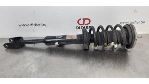 Used Fronts shock absorber, left Alfa Romeo Giulia (952) 2.2d 180 16V Price € 163,35 Inclusive VAT offered by Autohandel Didier