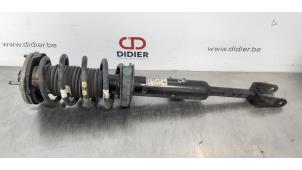 Used Front shock absorber, right Alfa Romeo Giulia (952) 2.2d 180 16V Price € 163,35 Inclusive VAT offered by Autohandel Didier