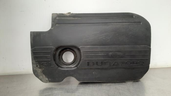 Engine Cover Ford Tourneo Courier 1 5 TDCi 95 DV5FD