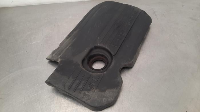 Engine Cover Ford Tourneo Courier 1 5 TDCi 95 DV5FD