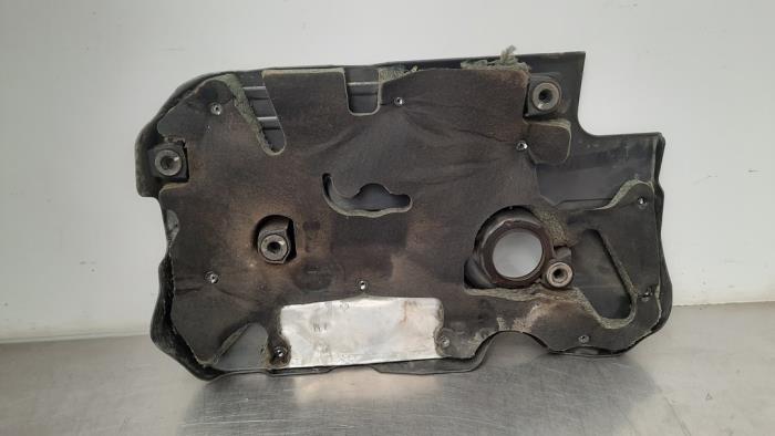 Engine Cover Ford Tourneo Courier 1 5 TDCi 95 DV5FD