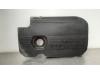 Ford Tourneo Courier (JU2) 1.5 TDCi 95 Engine cover