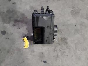Used Air box Nissan Qashqai (J11) 1.5 dCi DPF Price € 96,80 Inclusive VAT offered by Autohandel Didier