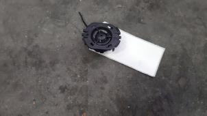 Used Tweeter Nissan Qashqai (J11) 1.5 dCi DPF Price € 24,20 Inclusive VAT offered by Autohandel Didier