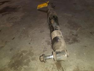 Used Rear shock absorber, left Nissan Qashqai (J11) 1.5 dCi DPF Price € 42,35 Inclusive VAT offered by Autohandel Didier