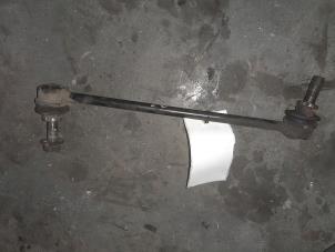 Used Front anti-roll bar Nissan Qashqai (J11) 1.5 dCi DPF Price € 18,15 Inclusive VAT offered by Autohandel Didier