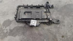 Used Battery box Volkswagen Tiguan (5N1/2) 1.4 TSI 16V Price € 30,25 Inclusive VAT offered by Autohandel Didier
