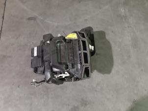 Used Heater housing Nissan Qashqai (J11) 1.5 dCi DPF Price € 193,60 Inclusive VAT offered by Autohandel Didier