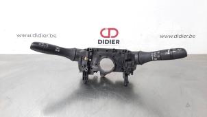 Used Steering column stalk Nissan Micra (K14) 1.5 dCi Price € 127,05 Inclusive VAT offered by Autohandel Didier