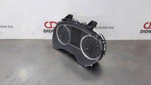 Used Odometer KM Nissan Micra (K14) 1.5 dCi Price € 320,65 Inclusive VAT offered by Autohandel Didier