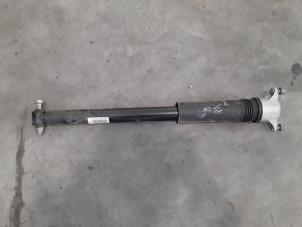 Used Rear shock absorber, right Mercedes CLA (118.3) 1.3 CLA-200 Turbo 16V Price € 54,45 Inclusive VAT offered by Autohandel Didier