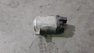 Used Electric power steering unit Audi A3 Limousine (8VS/8VM) 2.0 TDI 16V Price € 121,00 Inclusive VAT offered by Autohandel Didier