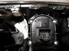 Interruptores Start/Stop de un Mercedes-Benz CLA (118.3) 1.3 CLA-200 Turbo 16V 2019