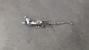 Used Steering column Audi A3 Limousine (8VS/8VM) 2.0 TDI 16V Price € 121,00 Inclusive VAT offered by Autohandel Didier