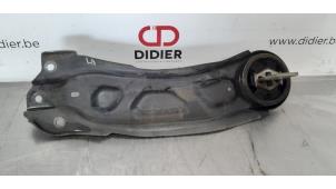 Used Rear wishbone, left Mercedes CLA (117.3) 1.6 CLA-180 16V Price € 30,25 Inclusive VAT offered by Autohandel Didier