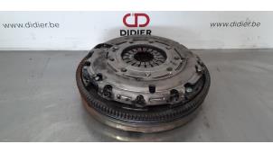 Used Flywheel Mercedes CLA (117.3) 1.6 CLA-180 16V Price € 320,65 Inclusive VAT offered by Autohandel Didier