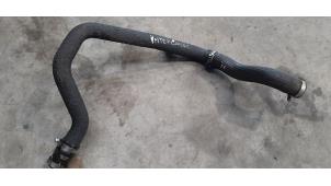 Used Intercooler tube Hyundai Tucson (TL) 1.7 CRDi 16V 2WD Price € 66,55 Inclusive VAT offered by Autohandel Didier