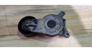 Used Belt tensioner multi Citroen DS3 (SA) 1.6 e-HDi Price € 30,25 Inclusive VAT offered by Autohandel Didier