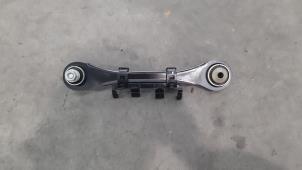 Used Rear upper wishbone, right BMW 1 serie (F20) 116i 1.5 12V Price € 30,25 Inclusive VAT offered by Autohandel Didier