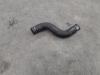 Radiator hose from a Mazda 6 SportBreak (GJ/GH/GL) 2.2 SkyActiv-D 150 16V 2014