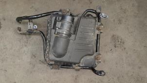 Used Air box Opel Vivaro 2.0 CDTI Price € 66,55 Inclusive VAT offered by Autohandel Didier
