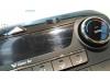 Panel de control de aire acondicionado de un Hyundai Tucson (TL) 1.7 CRDi 16V 2WD 2016