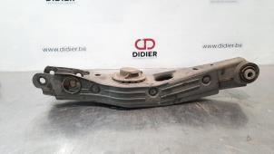 Begagnade Undre gaffelben, höger bak Hyundai Tucson (TL) 1.7 CRDi 16V 2WD Pris € 66,55 Inklusive moms erbjuds av Autohandel Didier