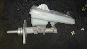 Used Master cylinder Opel Vivaro 2.0 CDTI Price € 42,35 Inclusive VAT offered by Autohandel Didier