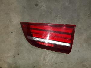Used Taillight, right BMW X5 (F15) xDrive 30d 3.0 24V Price € 127,05 Inclusive VAT offered by Autohandel Didier