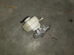 Used Master cylinder BMW X5 (F15) xDrive 30d 3.0 24V Price € 127,05 Inclusive VAT offered by Autohandel Didier